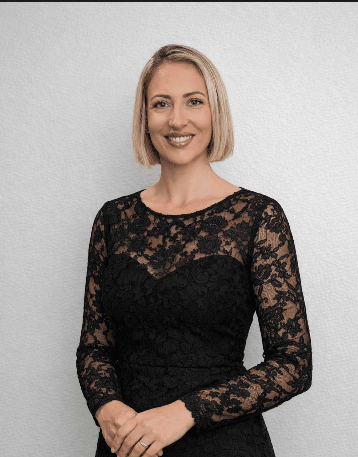 Jessica Hopkinson-Wood